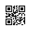 ID9532A
