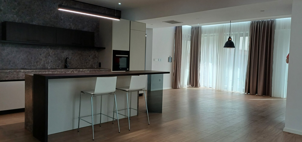 Станови за издавање