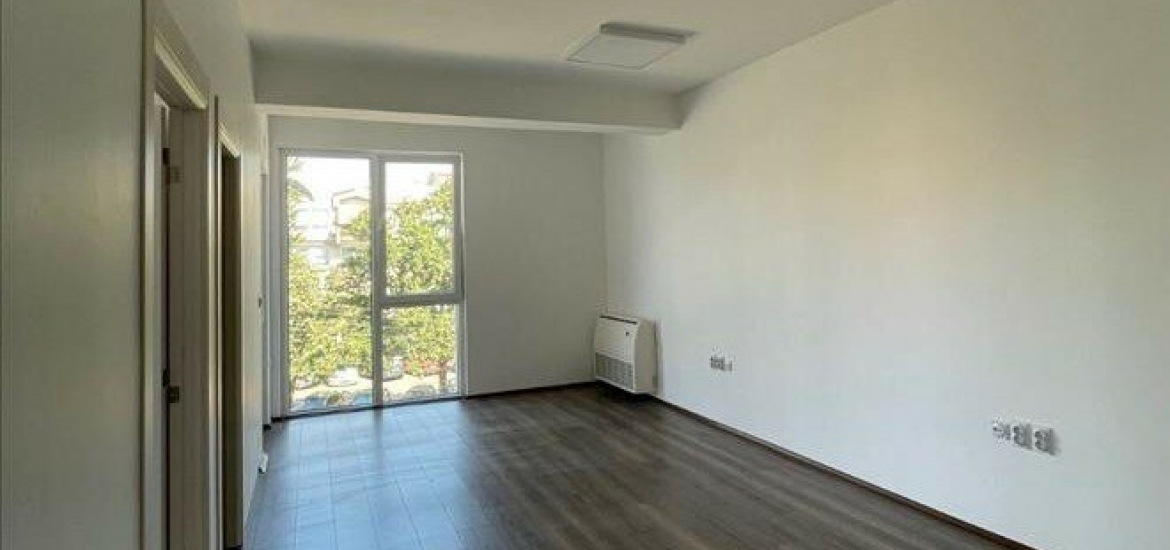 Канцелариски просотори во Карпош