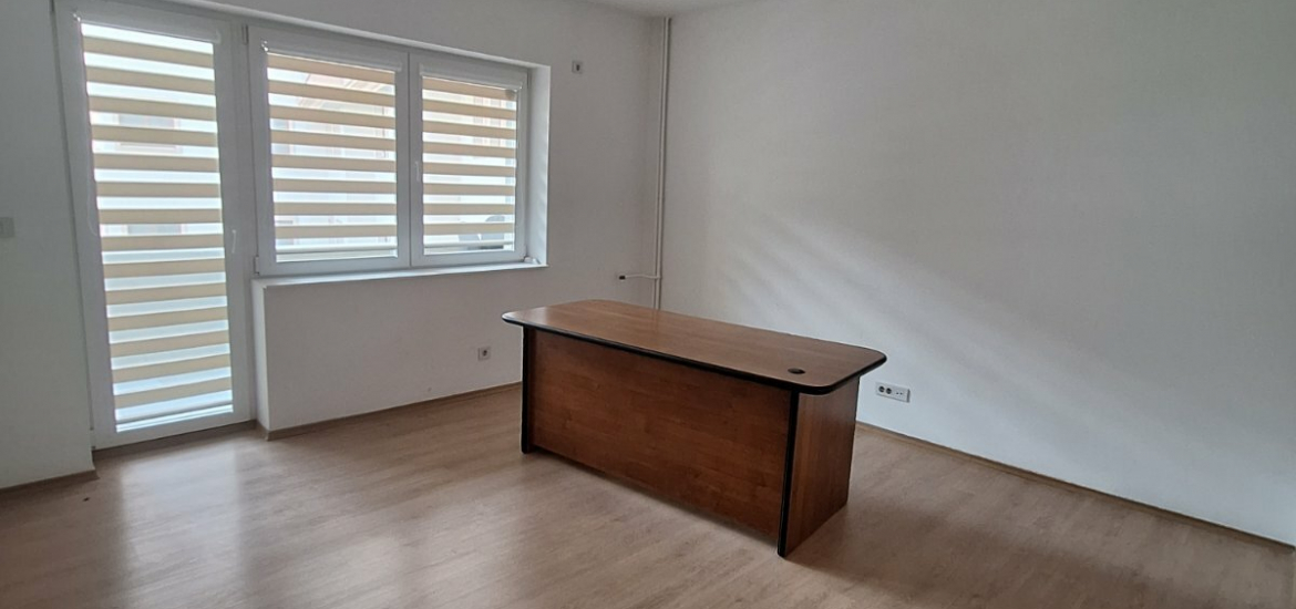 Office space for rent in city Centar