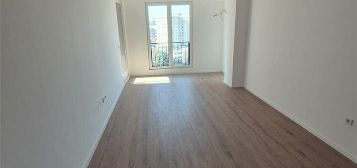 Стан во Чаир