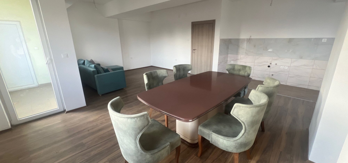 Stan za iznajmuvanje vo Avtokomanda 