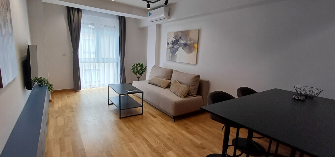 Стан за изнајмување