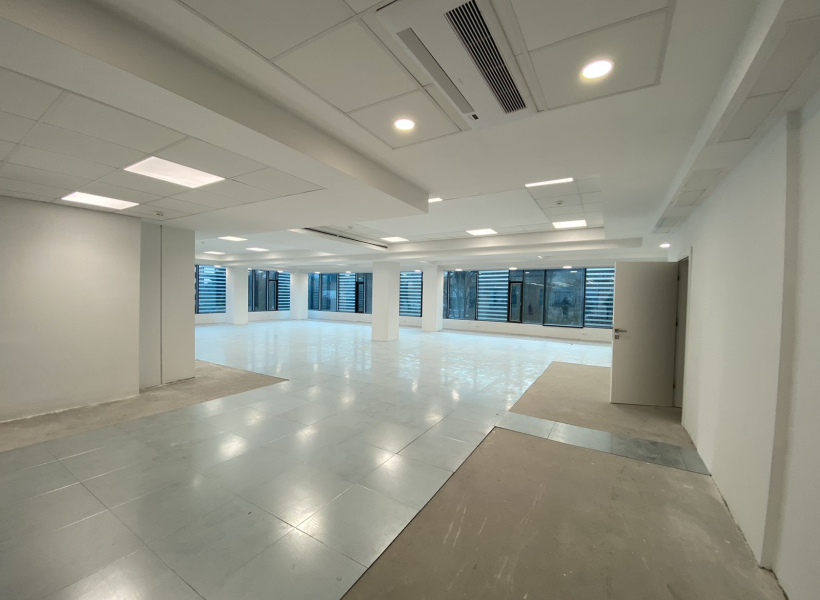 бизнис центар