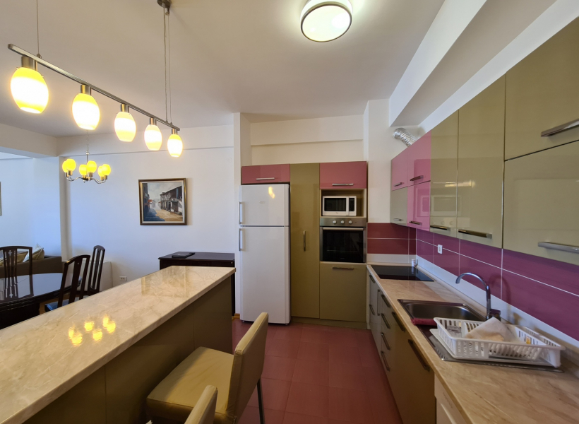 стан на водно