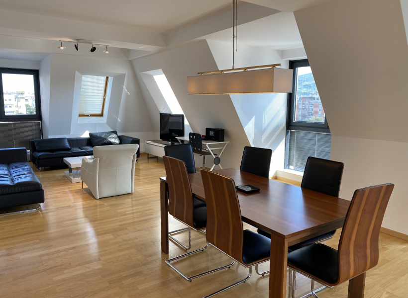 станови во центар 