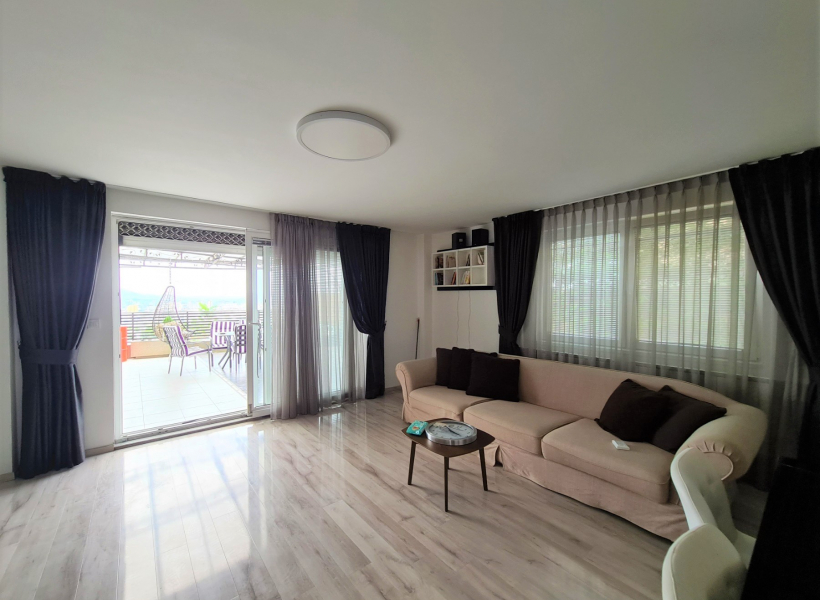 станови за изнајмување на водно