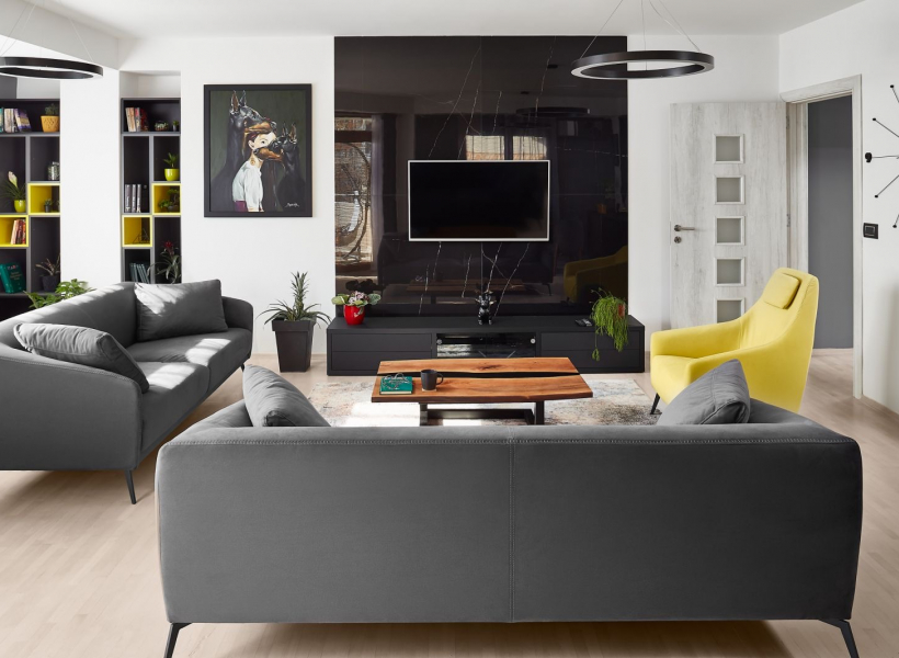 стан во дебар маало