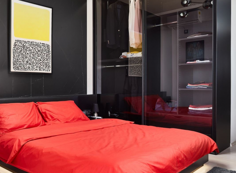 станови за изнјамување во дебар маало