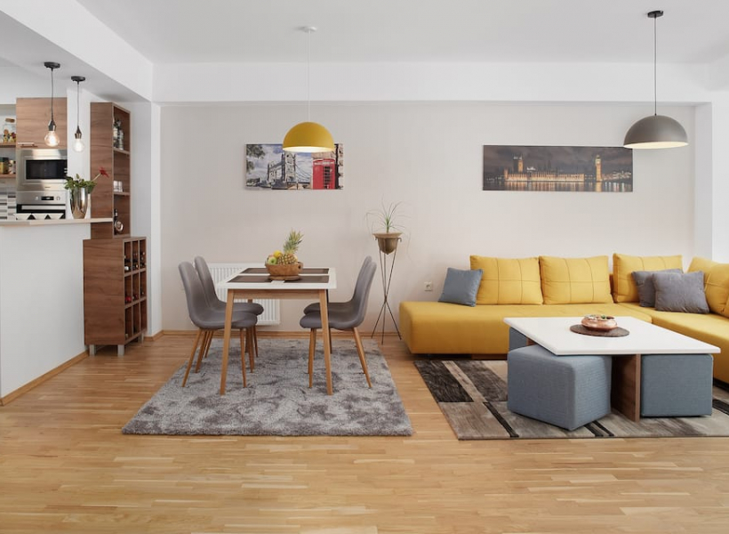 стан за изнајмување