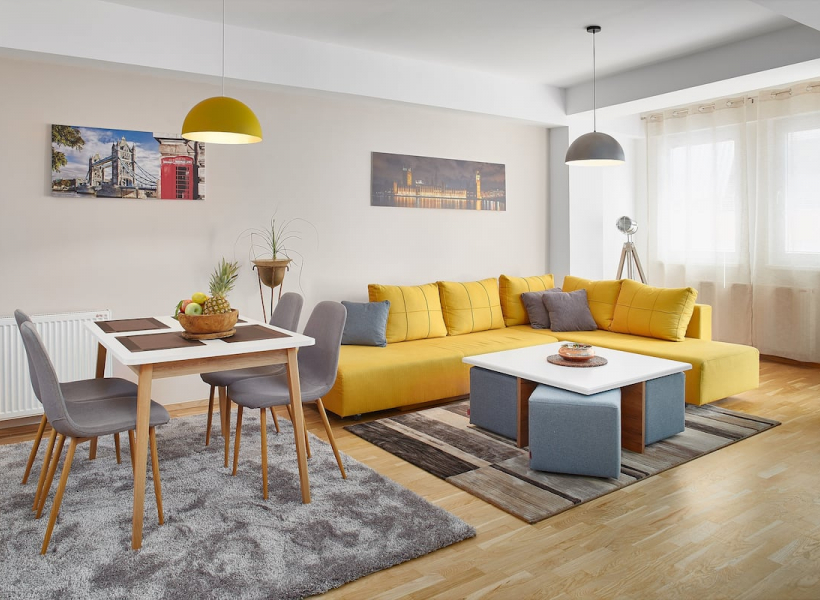 стан во дебар маало