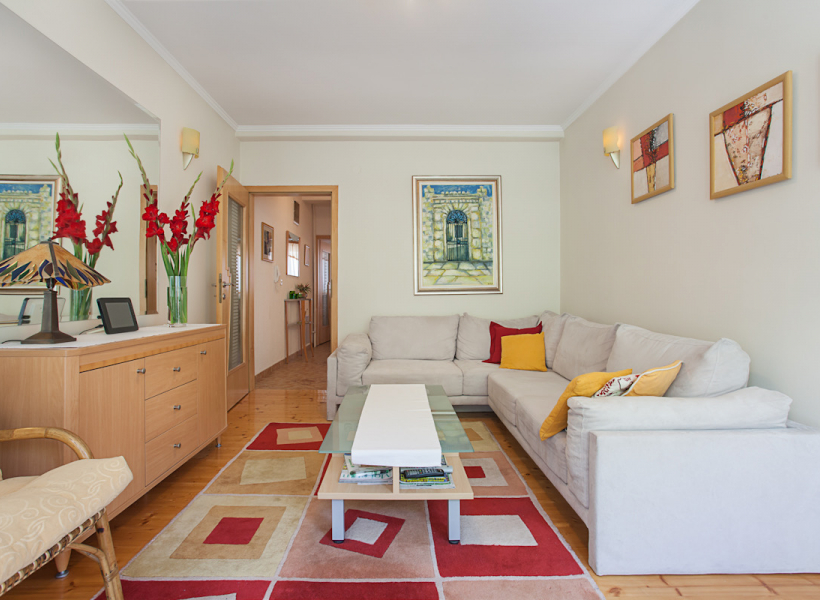 куќа на водно