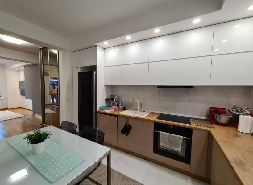 станови за изнајмување во тафталиџе