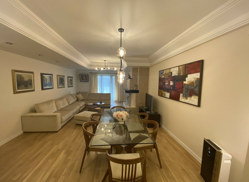 stanovi za iznajmuvanje 