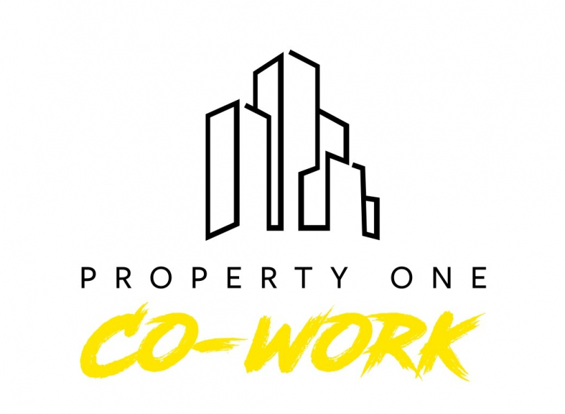 co-work North Macedonia