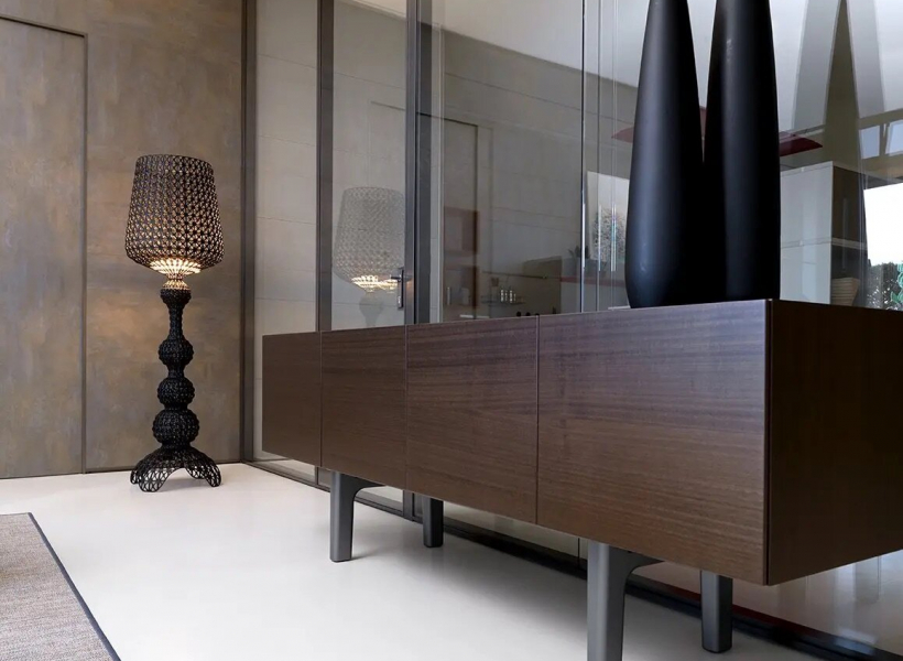 Канцелариски мебел 