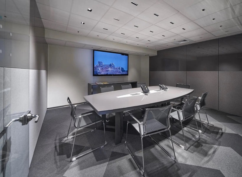 Office Furniture Skopje