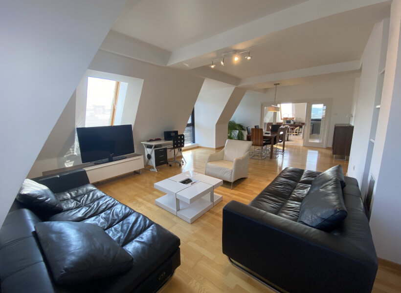 деловни простори