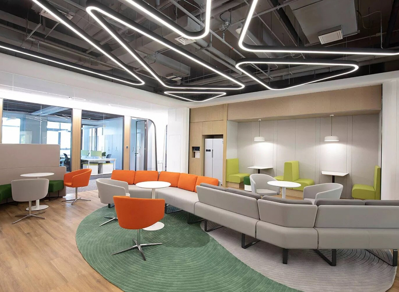 Architectural services Skopje 