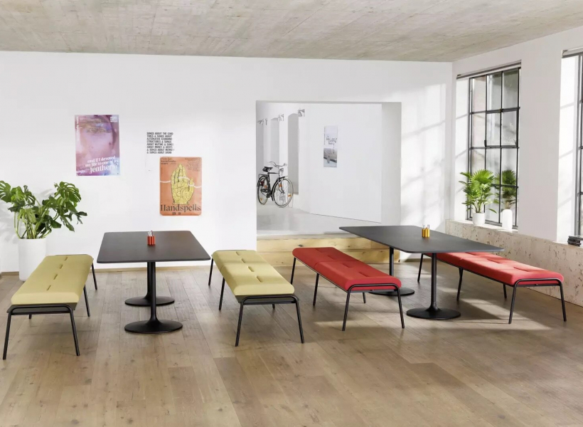 Bene Office Solutions 