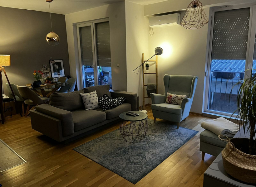 станови Тафталиџе