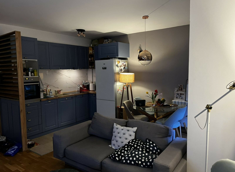 станови Скопје