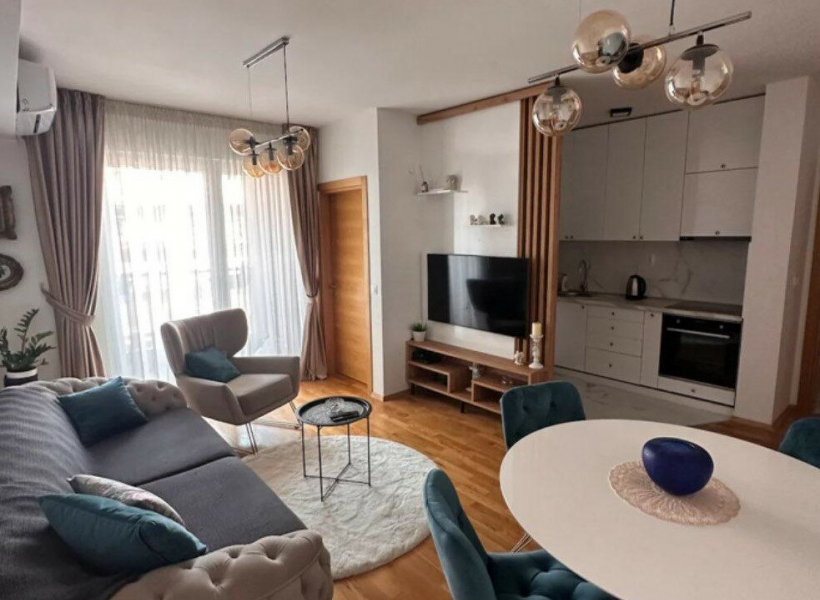 стан за продавање