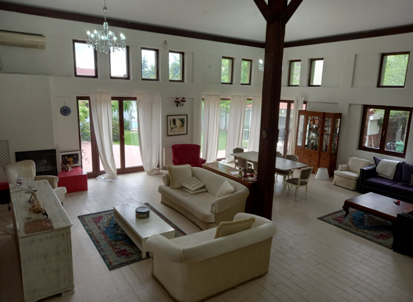 Куќа за продавање во Бардовци 