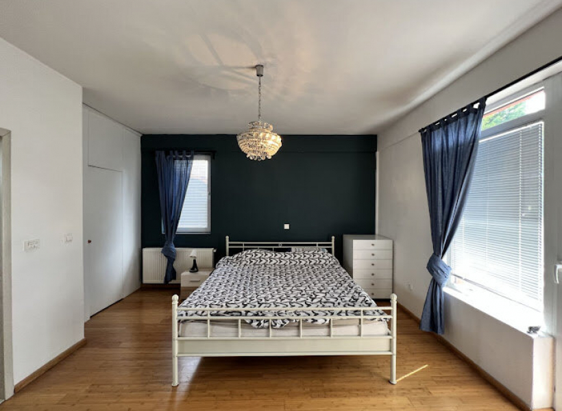 Куќи во Бардовци 