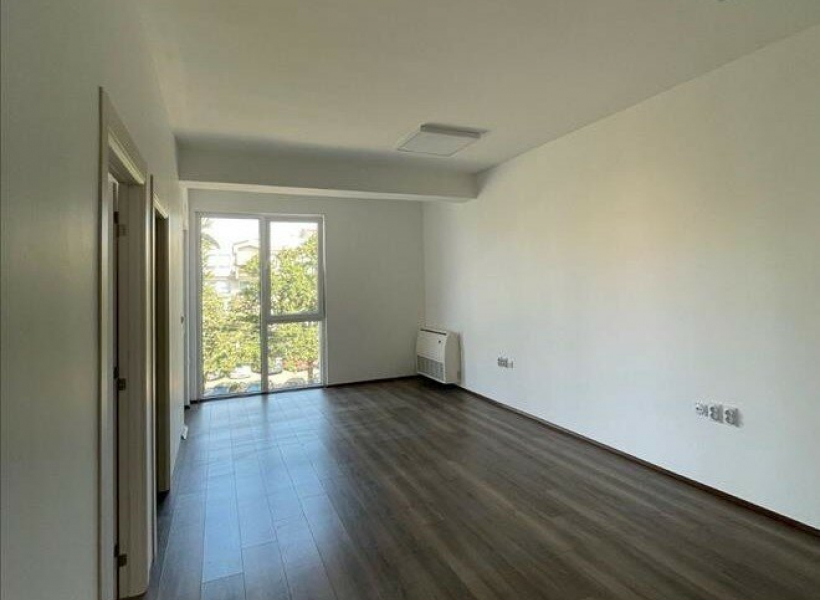 Канцелариски просотори во Карпош