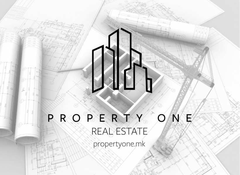 Плац во Петроврц 