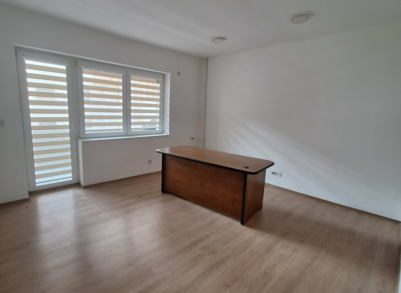 Office space for rent in city Centar