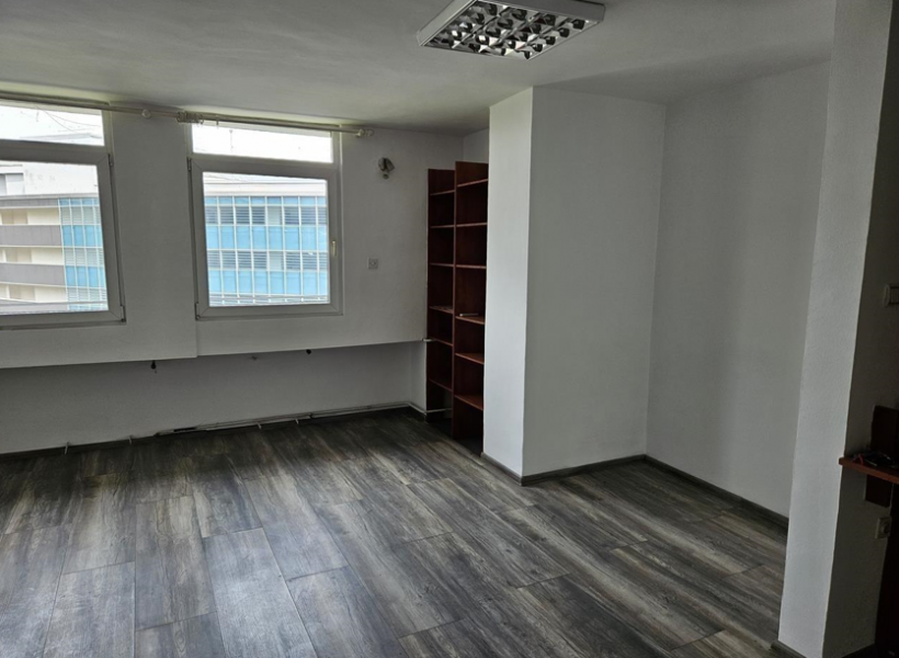 Deloven prostor za iznajmuvanje