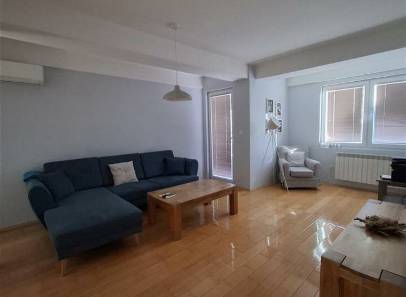 Стан за изнајмување во Центар 