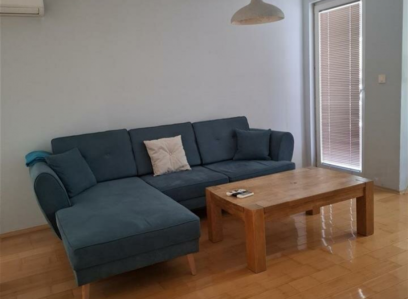 Apartments for rent in the city Center 