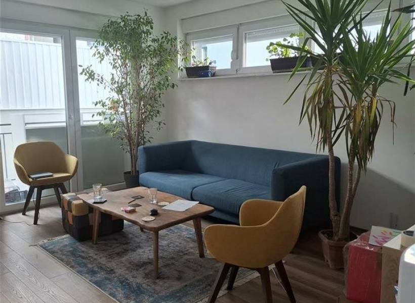 Kancelarii za iznajmuvanje