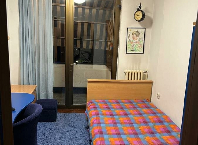 Apartments for sale in Skopje 