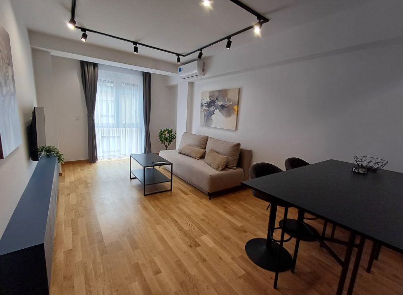 Стан за изнајмување