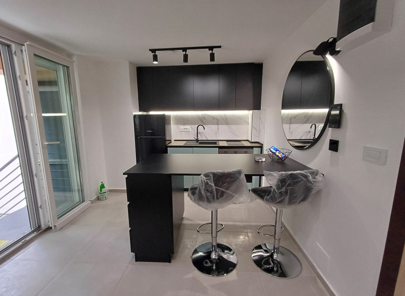 Стан за изнајмување