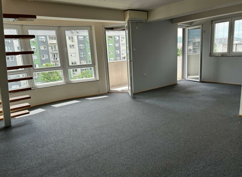 Стан за изнајмување