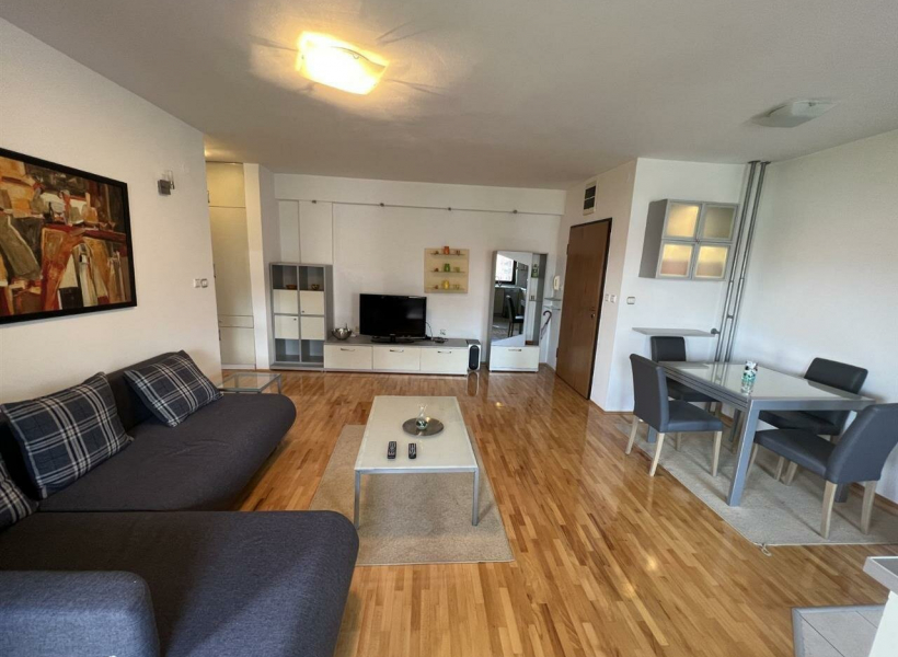 Стан за изнајмување