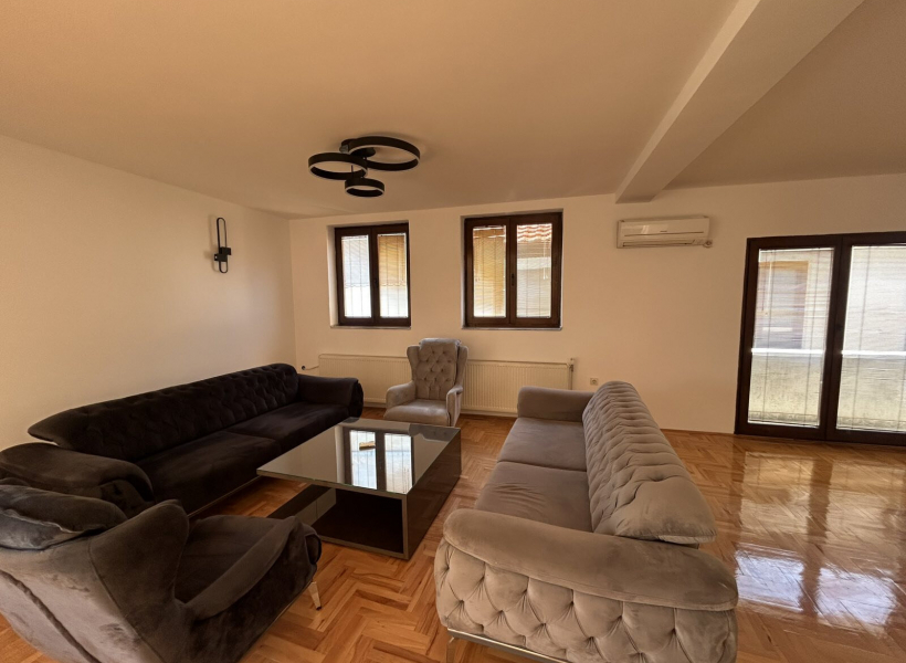 houses for sale Skopje