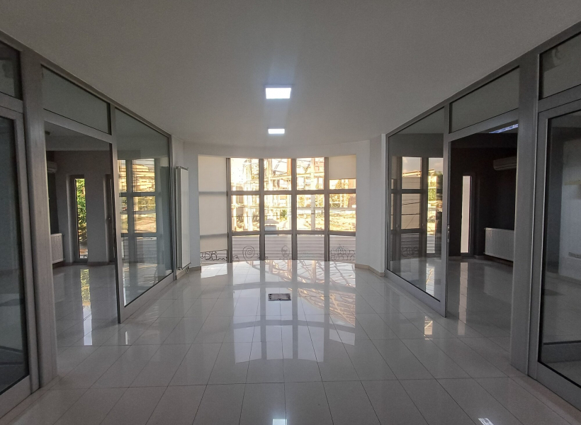 delovni prostori Skopje Centar