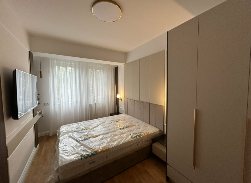 real estate Macedonia