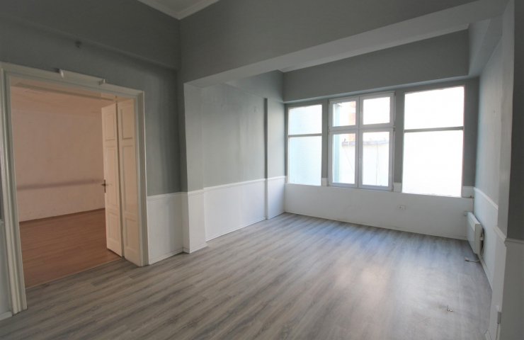 деловен простор во центар