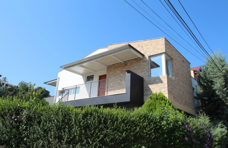 стан во козле