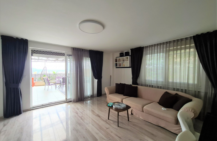 станови за изнајмување на водно