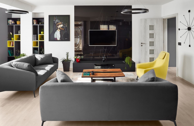 стан во дебар маало