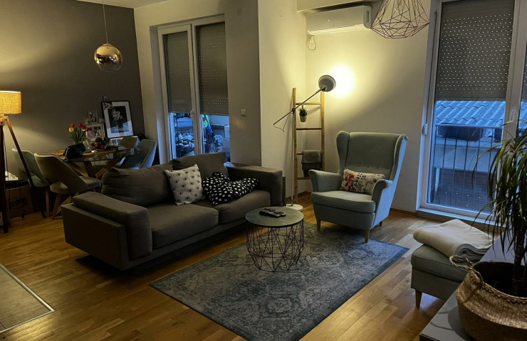 станови Тафталиџе