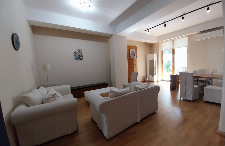 станови на Водно